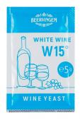 w15